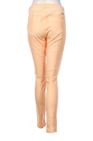 Γυναικείο παντελόνι Ascari Jeans, Μέγεθος M, Χρώμα Πορτοκαλί, Τιμή 26,99 €