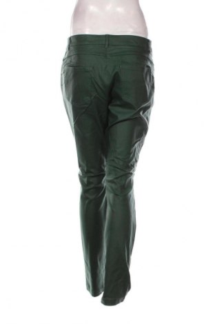 Damenhose Ashley Brooke, Größe L, Farbe Grün, Preis € 8,99