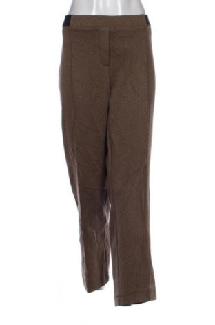 Damskie spodnie Atelier, Rozmiar XXL, Kolor Kolorowy, Cena 95,99 zł
