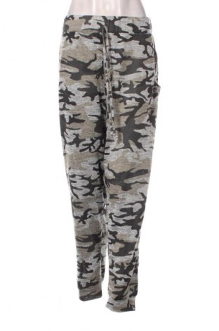 Damenhose Atmosphere, Größe XXL, Farbe Mehrfarbig, Preis € 15,99