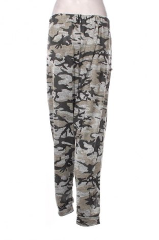 Damenhose Atmosphere, Größe XXL, Farbe Mehrfarbig, Preis € 15,99