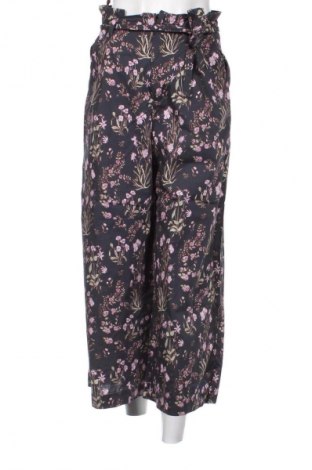 Damenhose Attr@ttivo, Größe S, Farbe Mehrfarbig, Preis € 35,23
