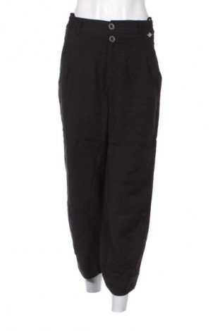 Damenhose Attr@ttivo, Größe S, Farbe Schwarz, Preis € 30,12