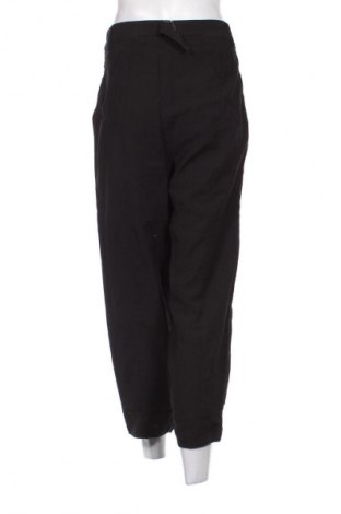 Damenhose Attr@ttivo, Größe S, Farbe Schwarz, Preis € 30,12