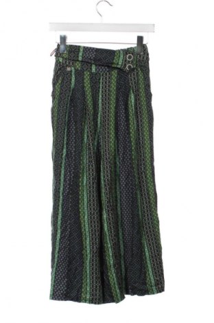 Damenhose Attr@ttivo, Größe XS, Farbe Mehrfarbig, Preis € 30,62