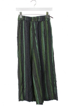Damenhose Attr@ttivo, Größe XS, Farbe Mehrfarbig, Preis € 30,62