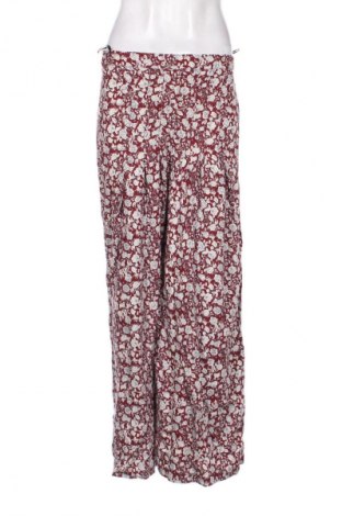 Damenhose Attr@ttivo, Größe S, Farbe Mehrfarbig, Preis € 30,87