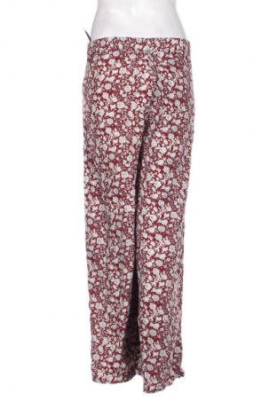 Damenhose Attr@ttivo, Größe S, Farbe Mehrfarbig, Preis € 30,87