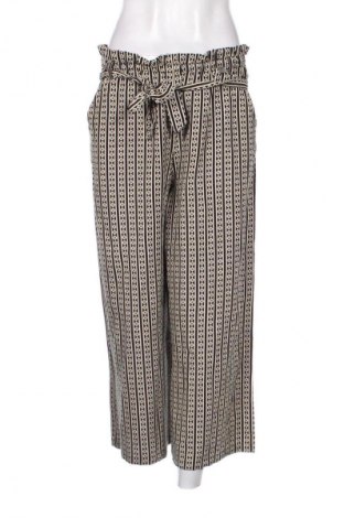 Damenhose Attrattivo, Größe M, Farbe Mehrfarbig, Preis € 30,00