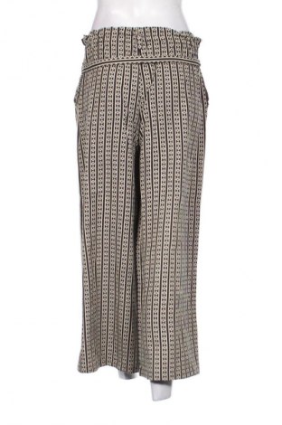 Damenhose Attrattivo, Größe M, Farbe Mehrfarbig, Preis € 30,00