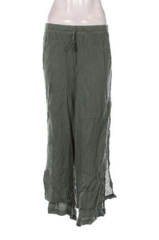 Damenhose Autograph, Größe XL, Farbe Grün, Preis € 17,99
