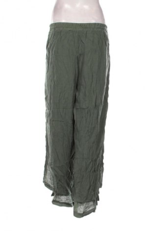 Damenhose Autograph, Größe XL, Farbe Grün, Preis € 17,99