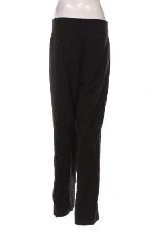 Damenhose Autograph, Größe XL, Farbe Schwarz, Preis € 32,99