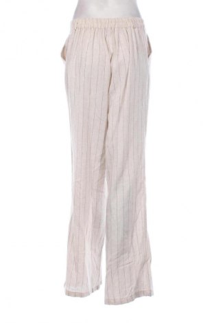 Damenhose BIANCO LUCCI, Größe M, Farbe Mehrfarbig, Preis 15,00 €