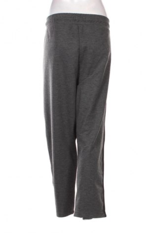 Damskie spodnie BLANK, Rozmiar 3XL, Kolor Czarny, Cena 150,99 zł