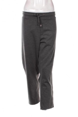 Damskie spodnie BLANK, Rozmiar 3XL, Kolor Czarny, Cena 150,99 zł