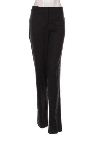 Damenhose BOSS, Größe XXL, Farbe Schwarz, Preis € 117,99