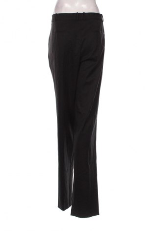 Damenhose BOSS, Größe XXL, Farbe Schwarz, Preis € 117,99