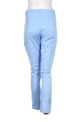 Damenhose Balsamik, Größe L, Farbe Blau, Preis 20,97 €