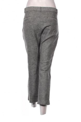 Γυναικείο παντελόνι Banana Republic, Μέγεθος XXL, Χρώμα Γκρί, Τιμή 39,99 €