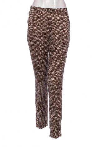 Damenhose Bandolera, Größe L, Farbe Mehrfarbig, Preis 32,00 €