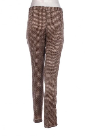 Damenhose Bandolera, Größe L, Farbe Mehrfarbig, Preis 32,00 €