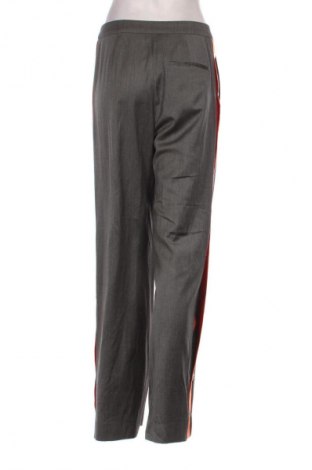 Damenhose BelAir, Größe M, Farbe Grau, Preis € 16,99