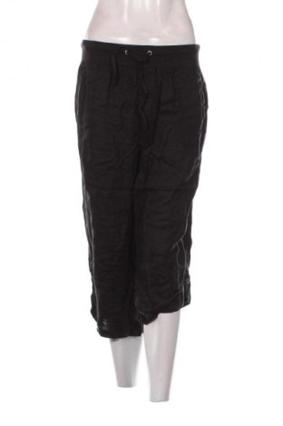 Damenhose Belle Curve, Größe XL, Farbe Schwarz, Preis € 28,99