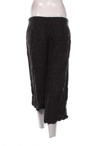 Damenhose Belle Curve, Größe XL, Farbe Schwarz, Preis € 28,99
