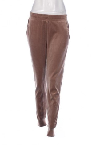Damenhose Beloved, Größe S, Farbe Braun, Preis 14,77 €