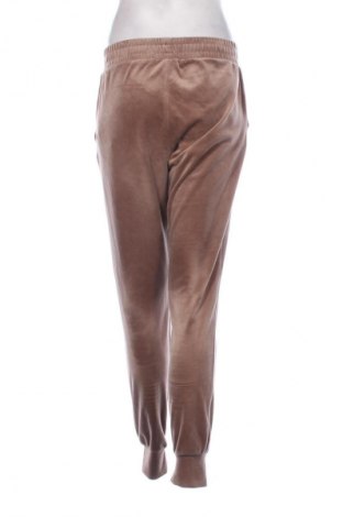 Damenhose Beloved, Größe S, Farbe Braun, Preis 14,77 €