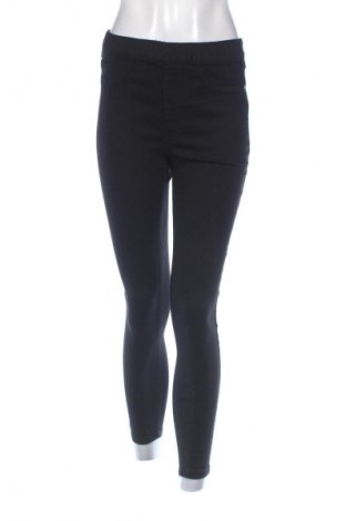 Pantaloni de femei Beloved, Mărime S, Culoare Negru, Preț 76,00 Lei