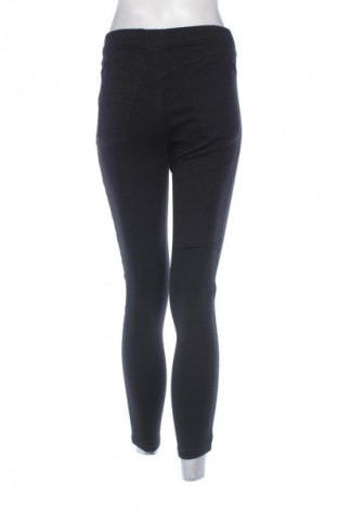 Pantaloni de femei Beloved, Mărime S, Culoare Negru, Preț 76,00 Lei
