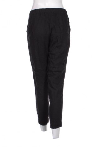 Damenhose Beloved, Größe S, Farbe Schwarz, Preis 14,83 €