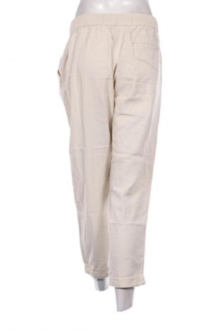 Dámske nohavice Beloved, Veľkosť XL, Farba Béžová, Cena  14,91 €