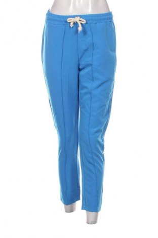 Damenhose Benoa, Größe S, Farbe Blau, Preis € 64,99