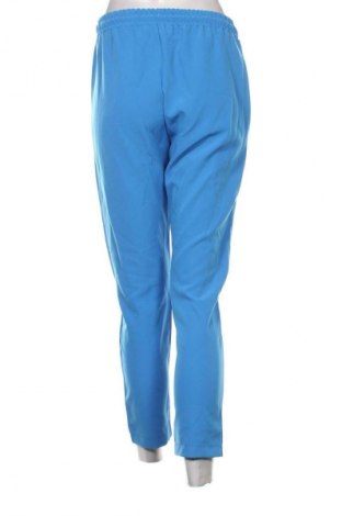 Damenhose Benoa, Größe S, Farbe Blau, Preis € 64,99