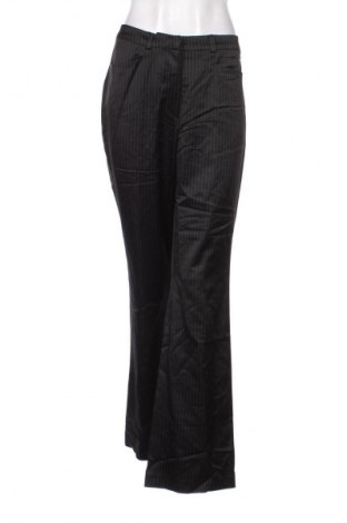 Damenhose Bernd Berger, Größe L, Farbe Mehrfarbig, Preis 12,99 €