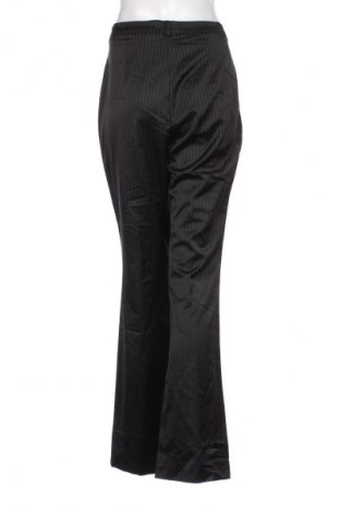 Damenhose Bernd Berger, Größe L, Farbe Mehrfarbig, Preis 12,99 €