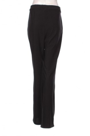 Női nadrág Bershka, Méret XL, Szín Fekete, Ár 7 879 Ft