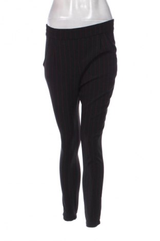 Dámske nohavice Bershka, Veľkosť S, Farba Viacfarebná, Cena  14,77 €