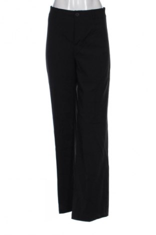 Damenhose Bershka, Größe M, Farbe Schwarz, Preis € 32,99