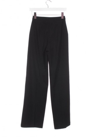 Női nadrág Bershka, Méret XS, Szín Fekete, Ár 5 800 Ft