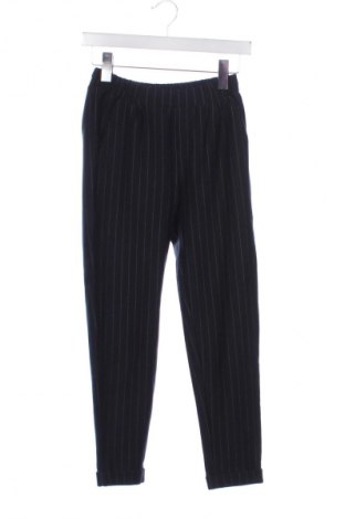 Női nadrág Bershka, Méret XS, Szín Sokszínű, Ár 5 776 Ft