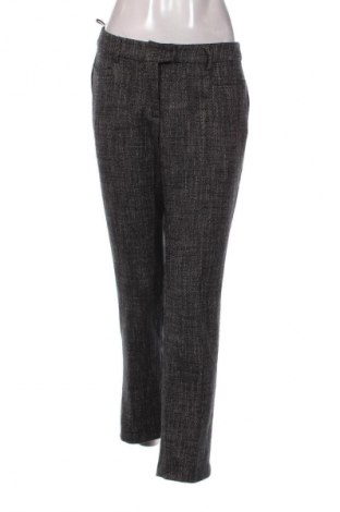 Damenhose Betty Barclay, Größe S, Farbe Mehrfarbig, Preis € 43,99