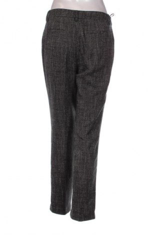 Damenhose Betty Barclay, Größe S, Farbe Mehrfarbig, Preis € 43,99