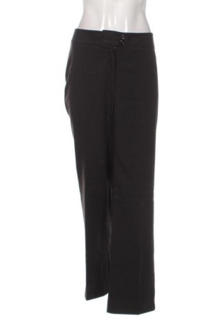 Damenhose Betty Barclay, Größe M, Farbe Schwarz, Preis € 57,99