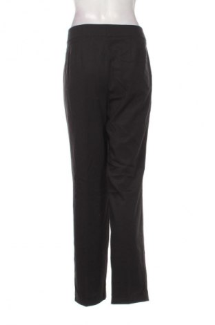 Damenhose Betty Barclay, Größe M, Farbe Schwarz, Preis € 57,99