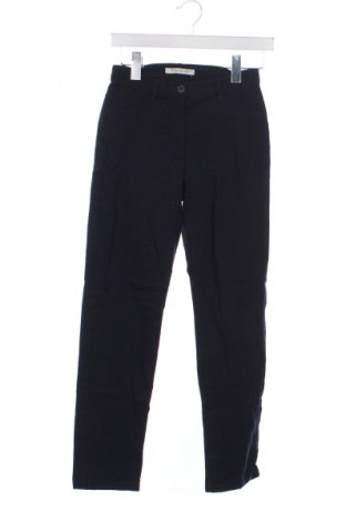 Damenhose Betty Barclay, Größe XS, Farbe Blau, Preis € 43,99