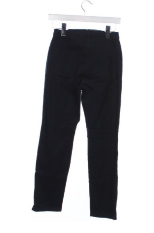Damenhose Betty Barclay, Größe XS, Farbe Blau, Preis € 43,99